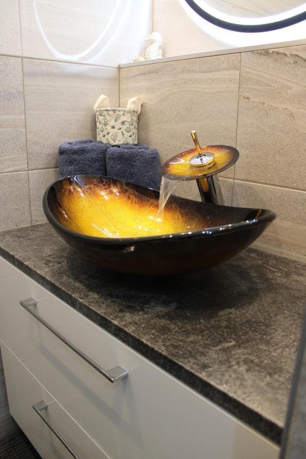 Apartament Izzy Apartament Miszkolc Zewnętrze zdjęcie