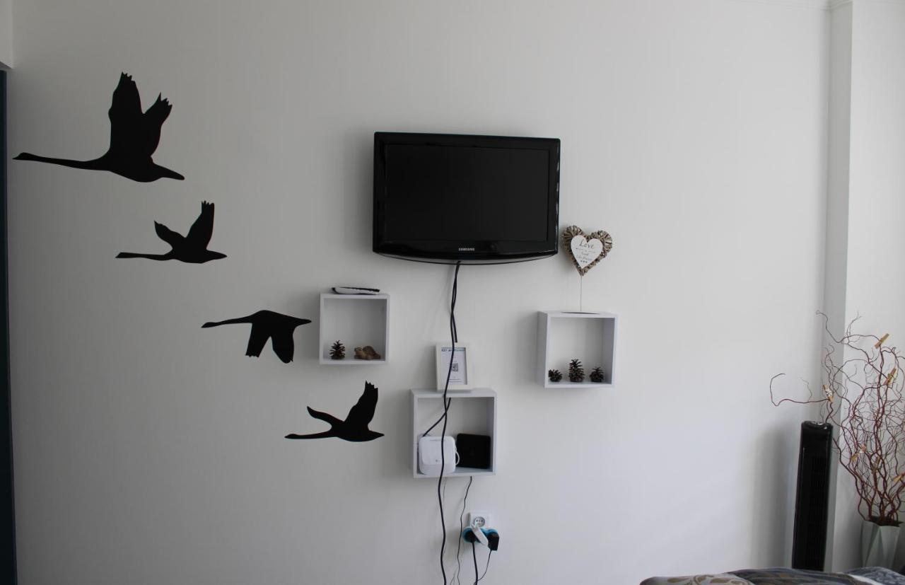 Apartament Izzy Apartament Miszkolc Zewnętrze zdjęcie