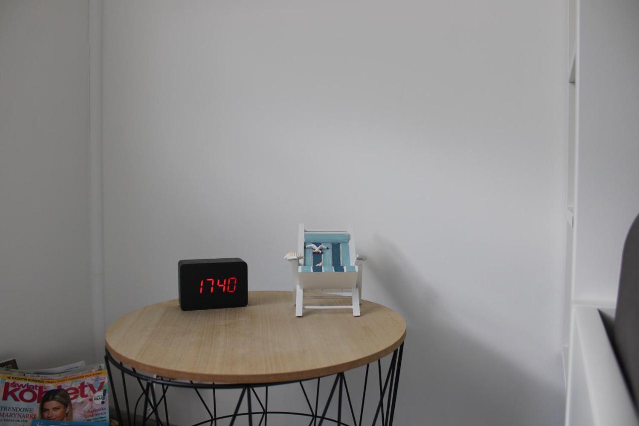 Apartament Izzy Apartament Miszkolc Zewnętrze zdjęcie