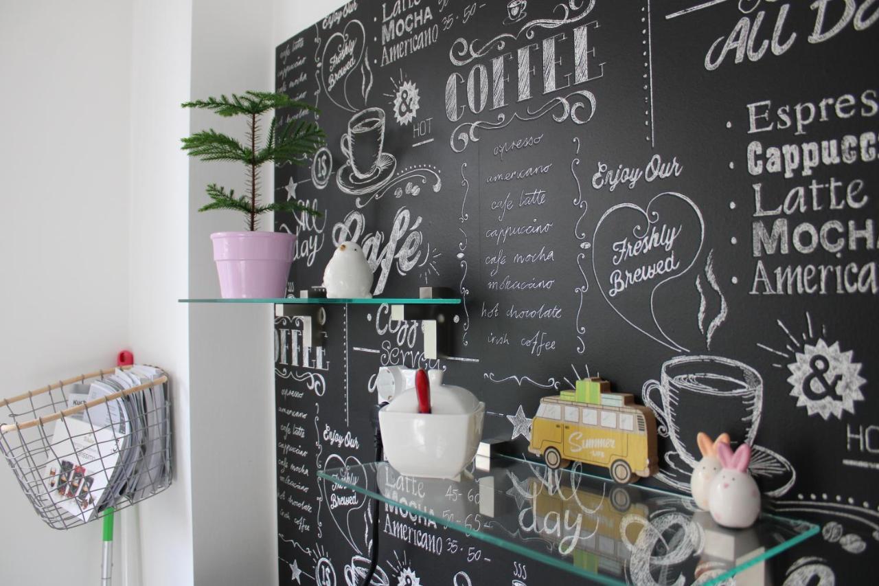 Apartament Izzy Apartament Miszkolc Zewnętrze zdjęcie