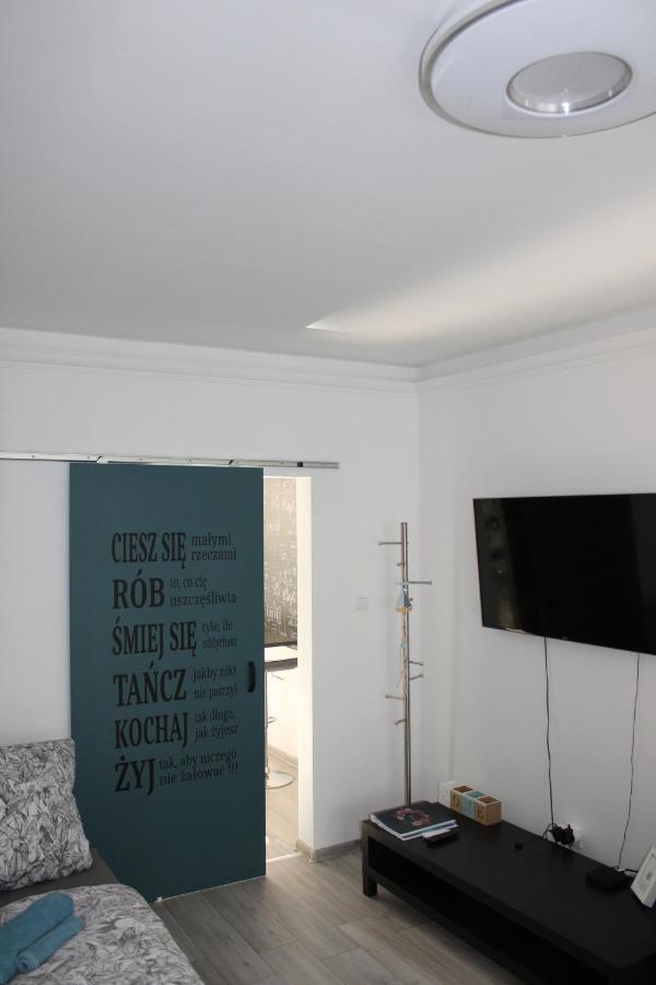 Apartament Izzy Apartament Miszkolc Zewnętrze zdjęcie