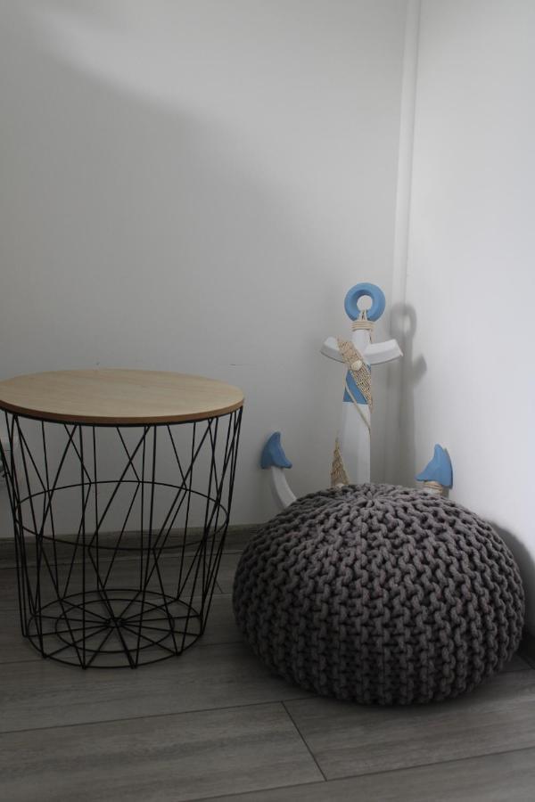 Apartament Izzy Apartament Miszkolc Zewnętrze zdjęcie