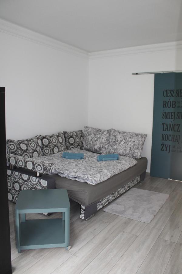 Apartament Izzy Apartament Miszkolc Zewnętrze zdjęcie