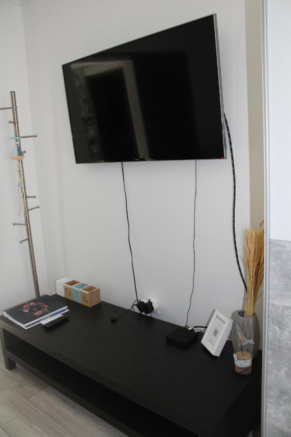 Apartament Izzy Apartament Miszkolc Zewnętrze zdjęcie